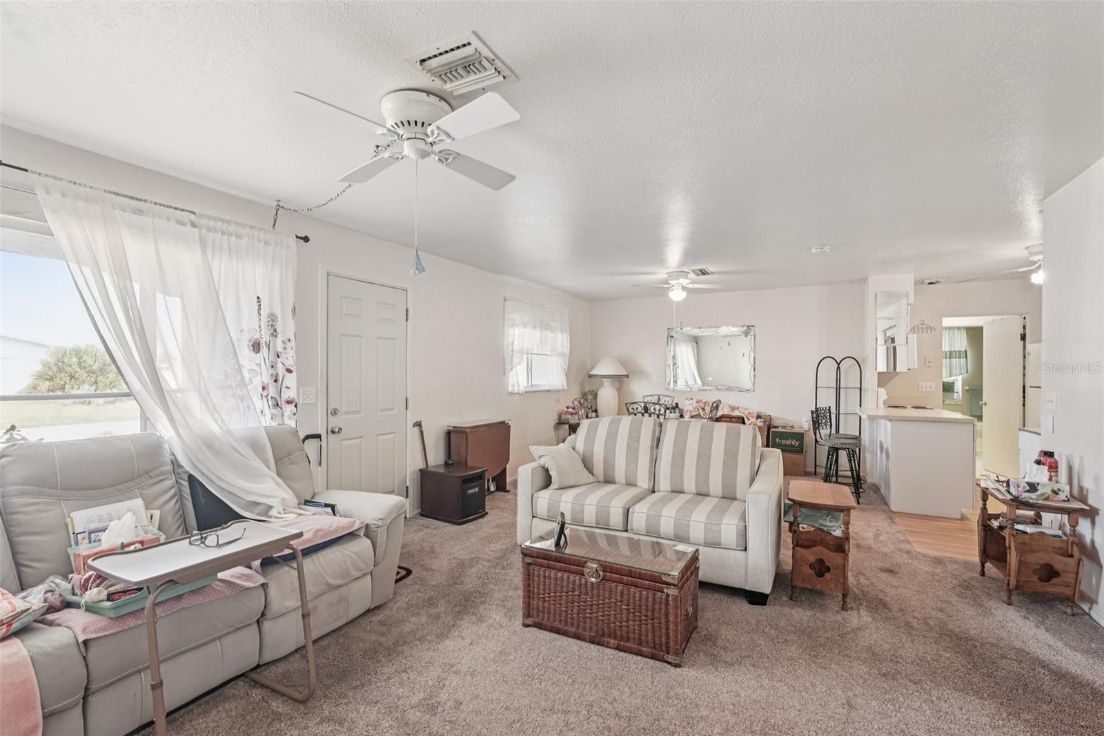 Image 11 of 31 For 300 Gardenia Road