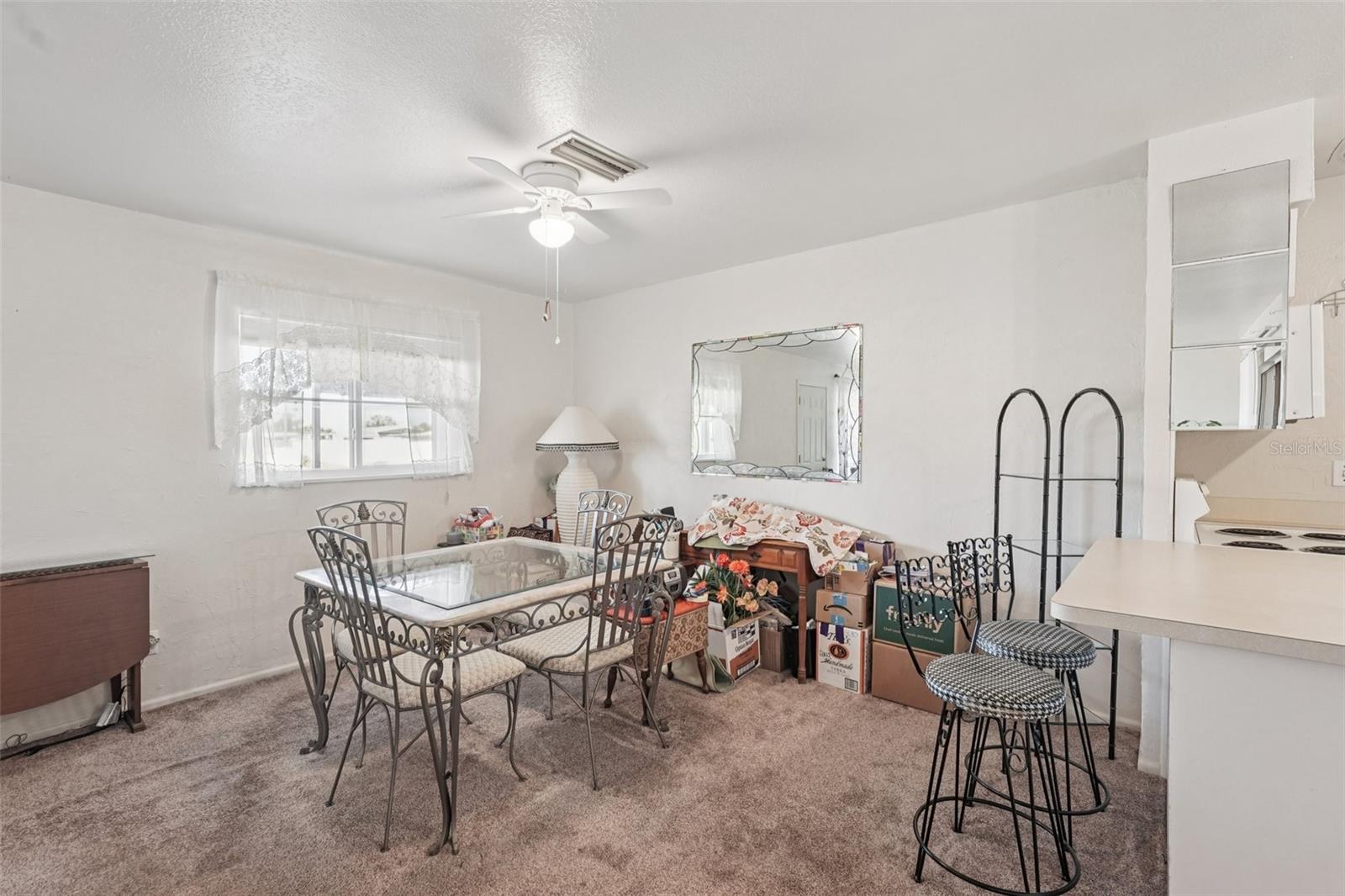 Image 13 of 31 For 300 Gardenia Road