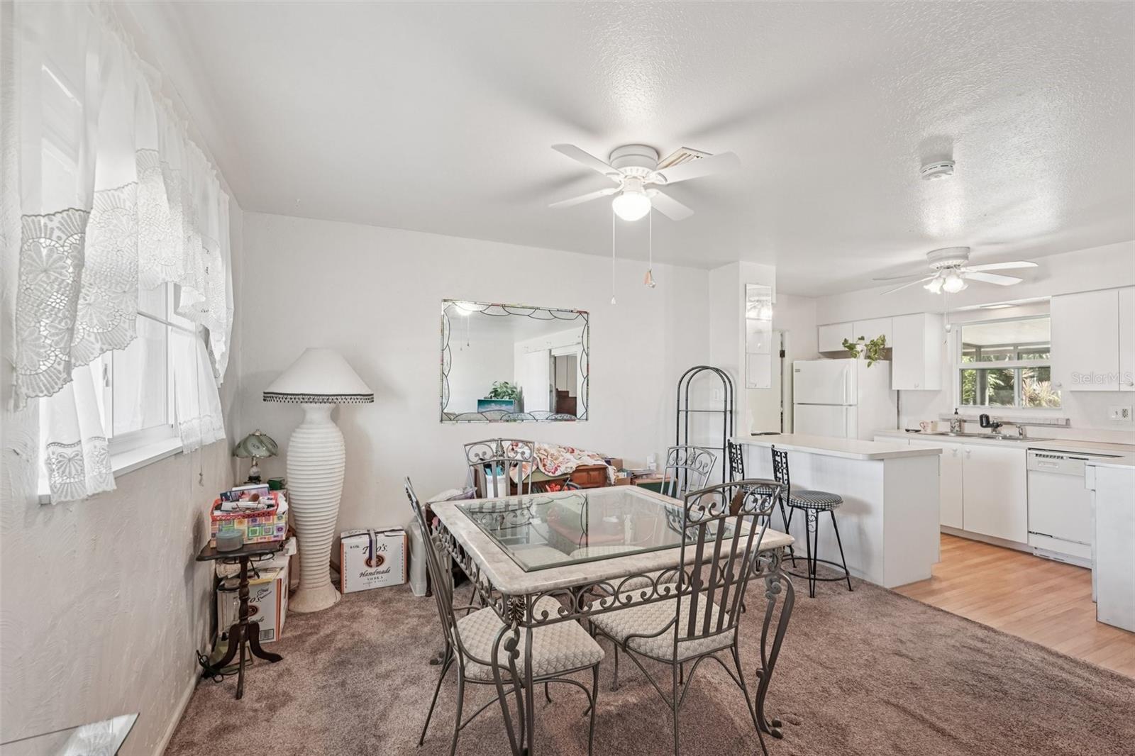 Image 14 of 31 For 300 Gardenia Road