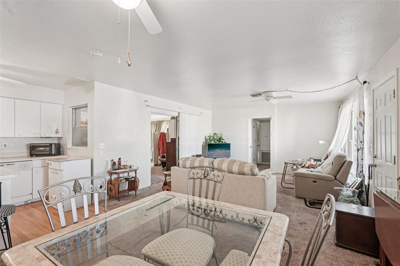 Image 15 of 31 For 300 Gardenia Road