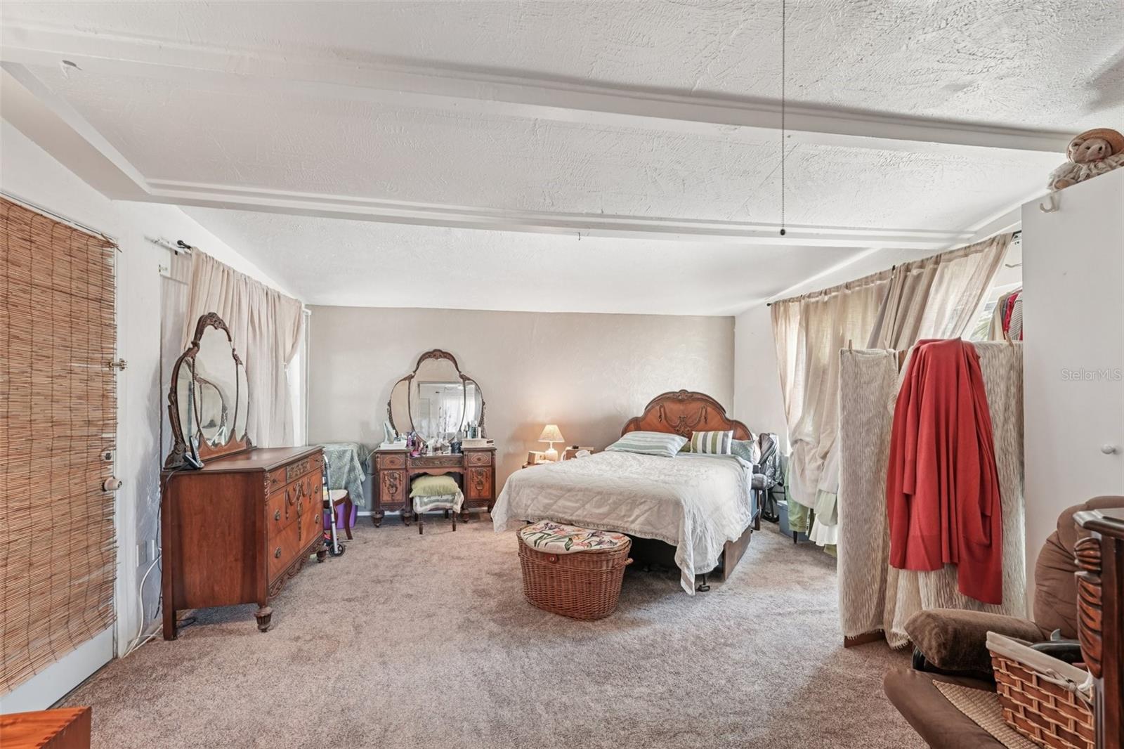 Image 19 of 31 For 300 Gardenia Road