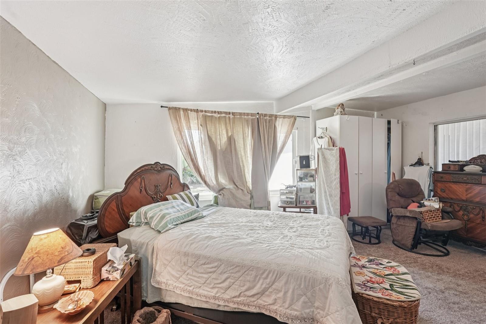 Image 20 of 31 For 300 Gardenia Road