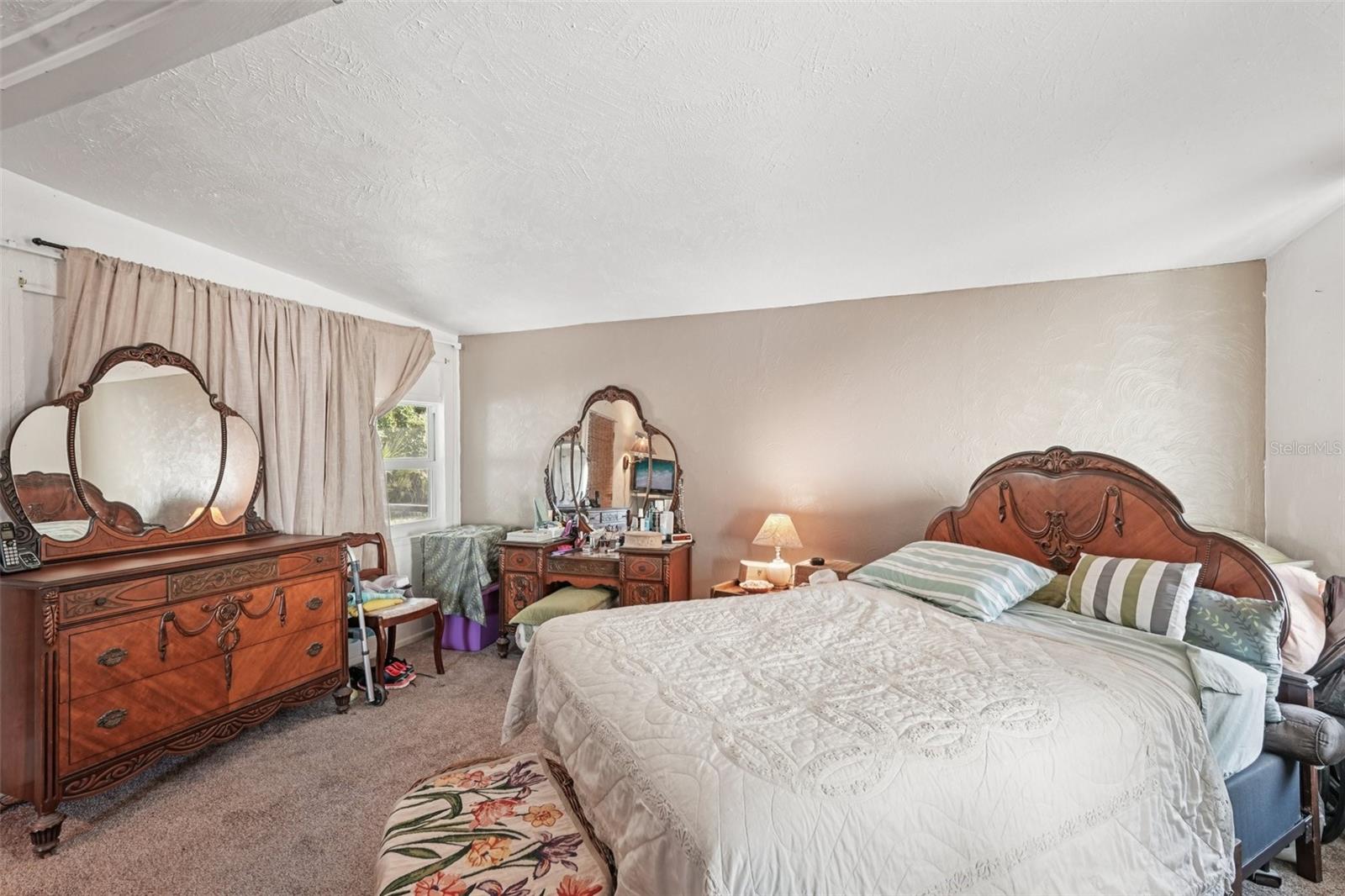 Image 22 of 31 For 300 Gardenia Road