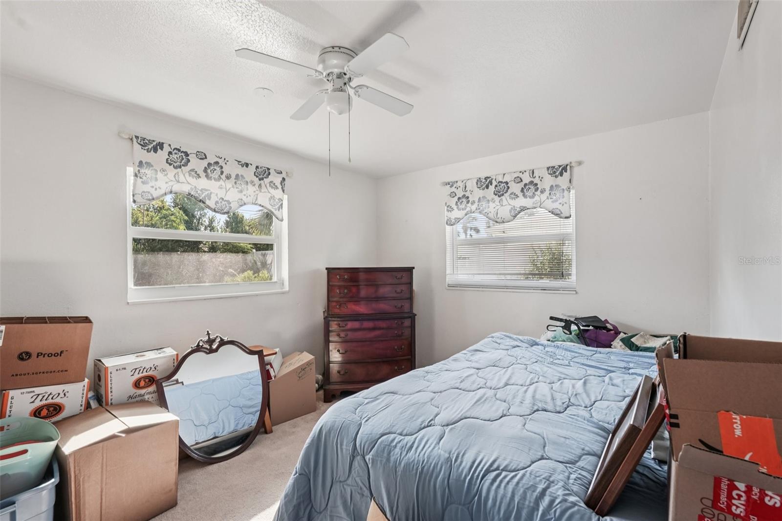 Image 23 of 31 For 300 Gardenia Road