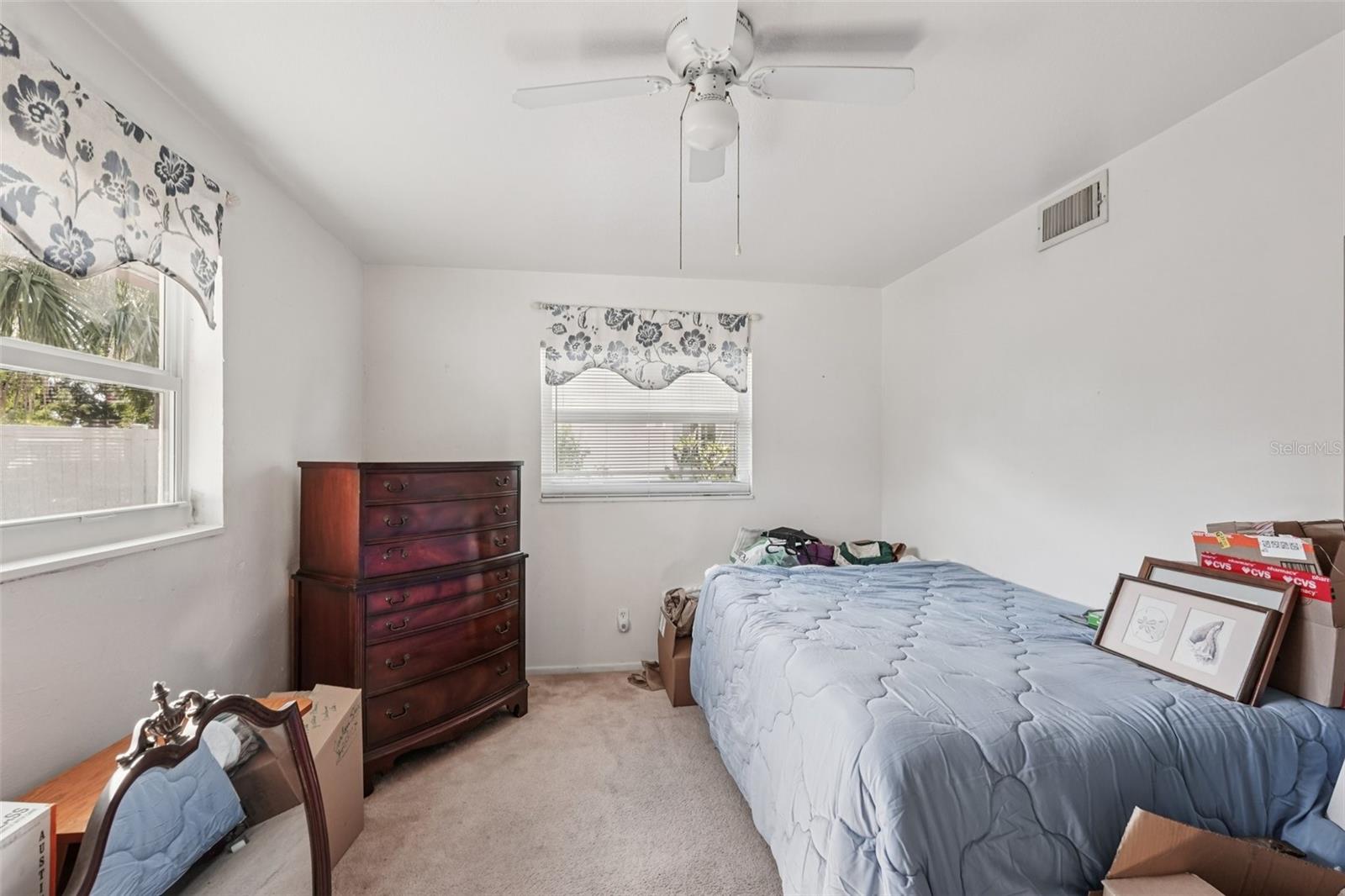 Image 24 of 31 For 300 Gardenia Road