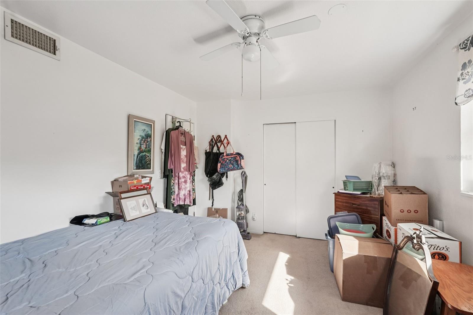 Image 25 of 31 For 300 Gardenia Road