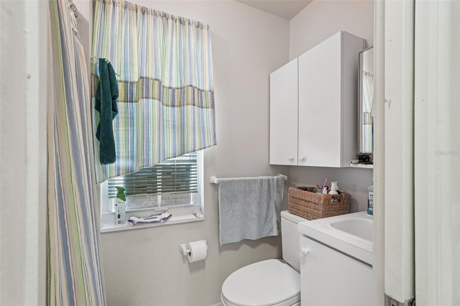 Image 26 of 31 For 300 Gardenia Road