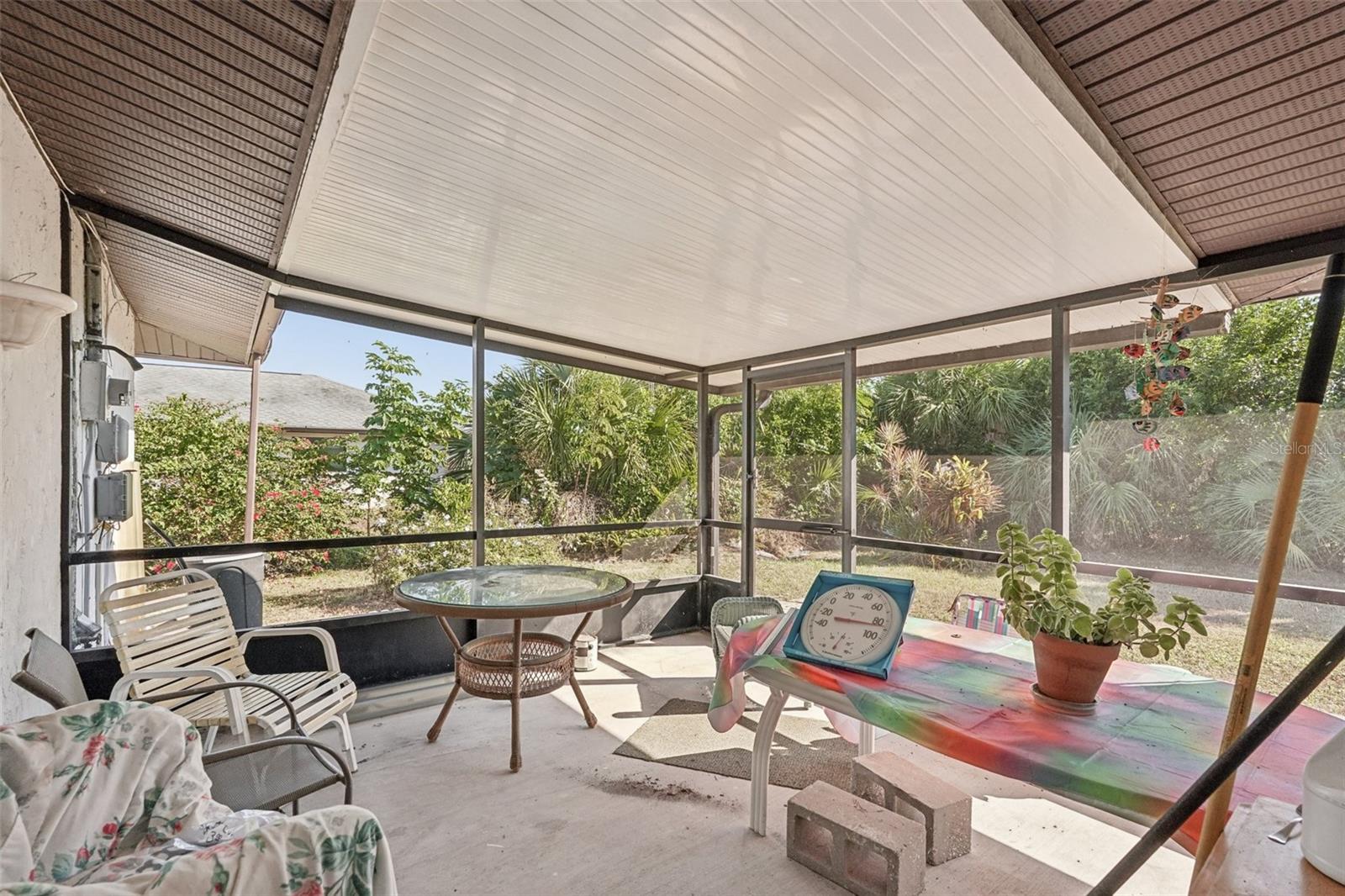 Image 29 of 31 For 300 Gardenia Road