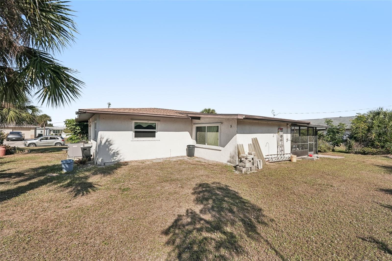 Image 30 of 31 For 300 Gardenia Road