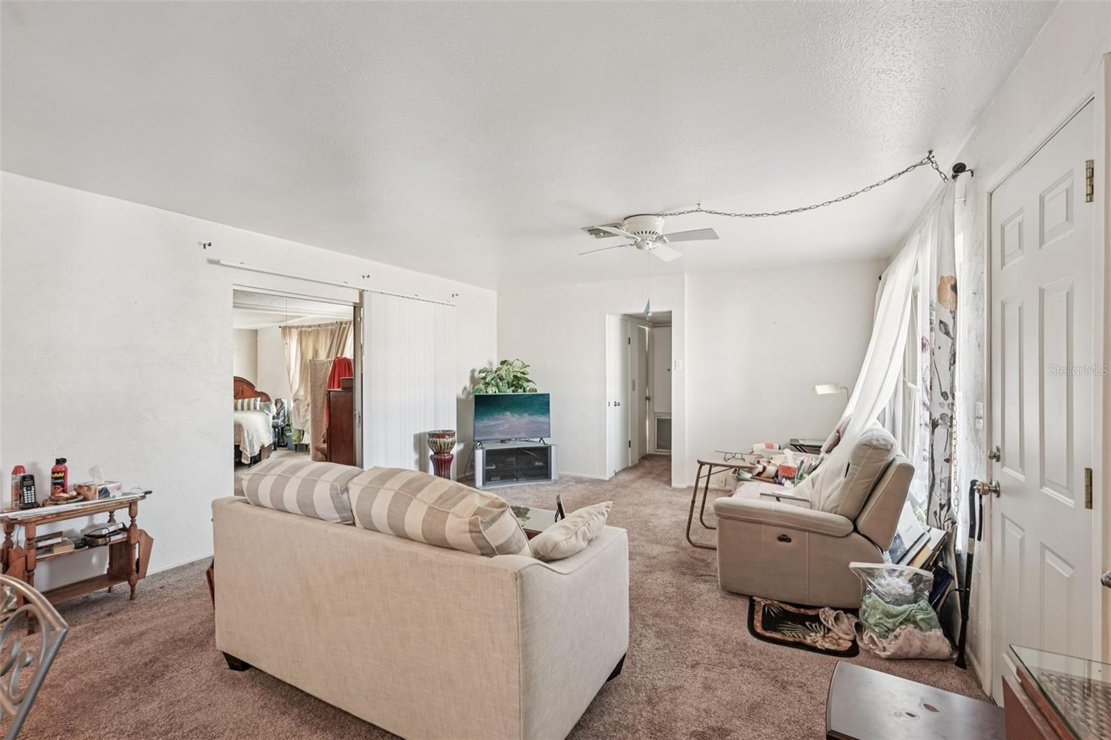 Image 8 of 31 For 300 Gardenia Road