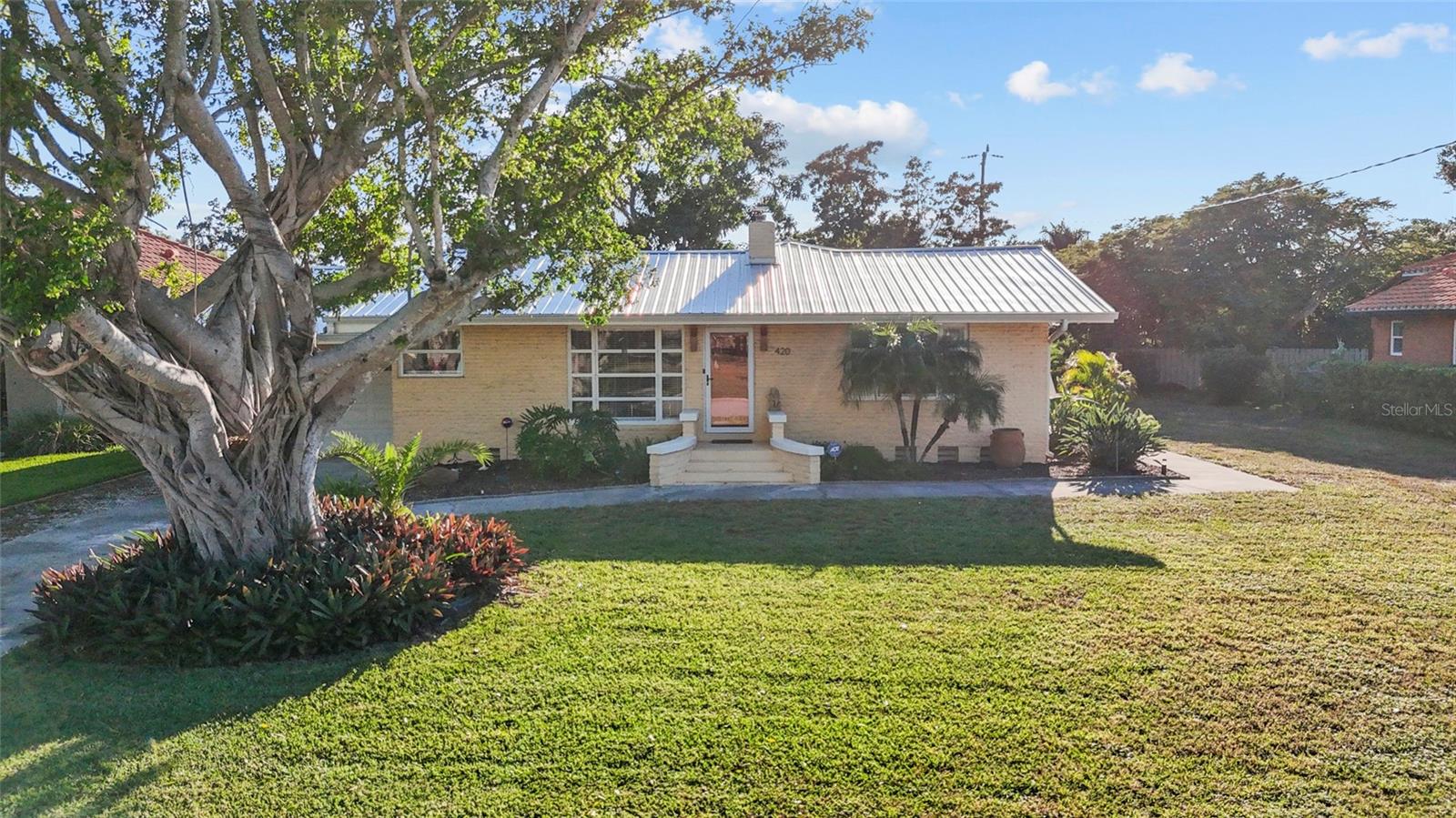 Details for 420 Pensacola Road, VENICE, FL 34285