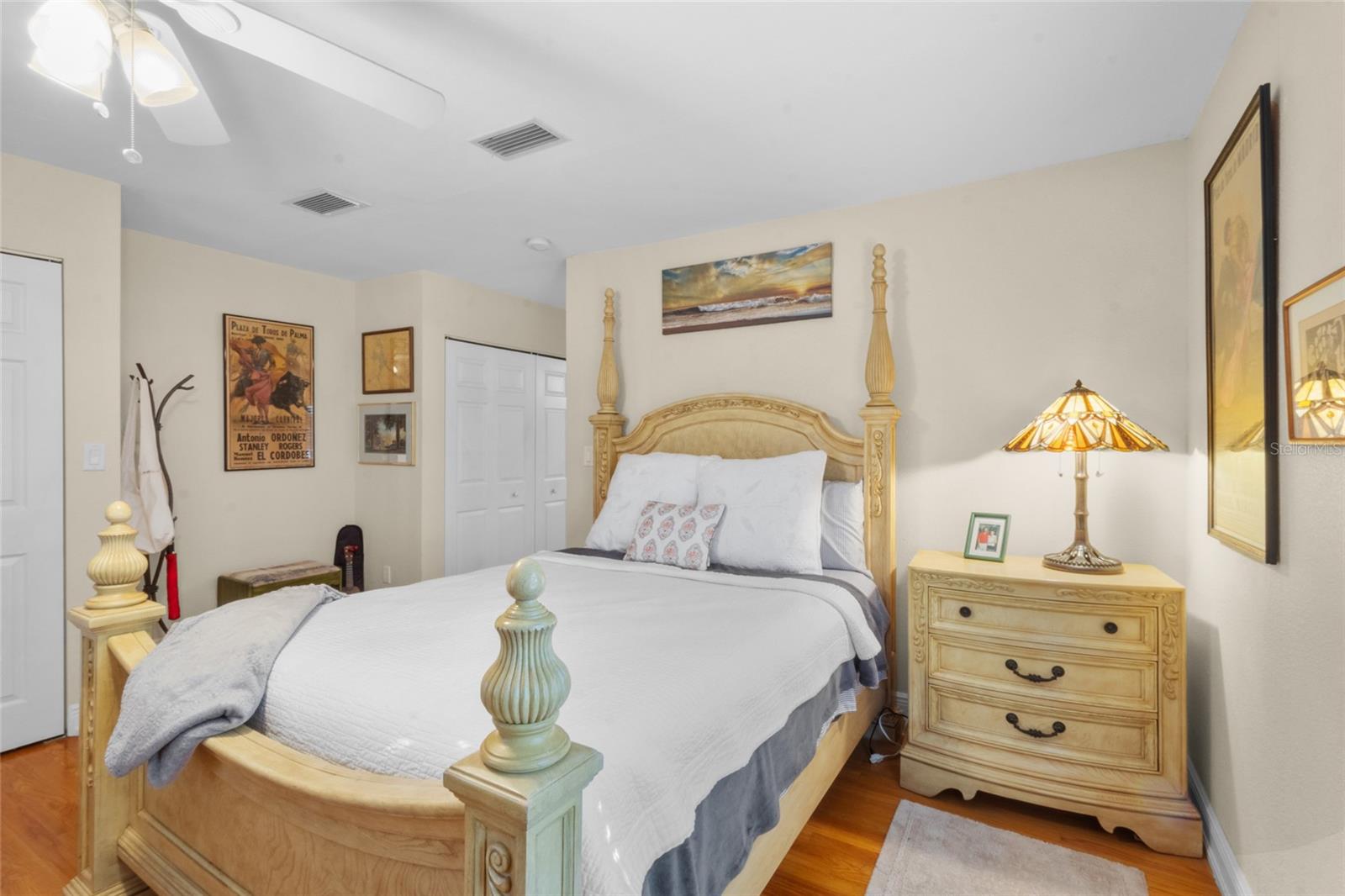 Image 15 of 40 For 420 Pensacola Road