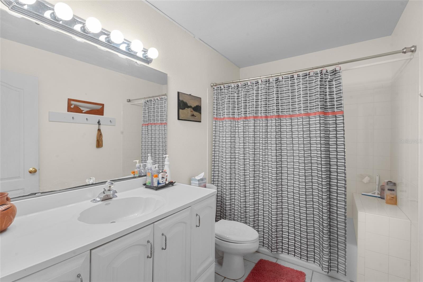 Image 17 of 40 For 420 Pensacola Road