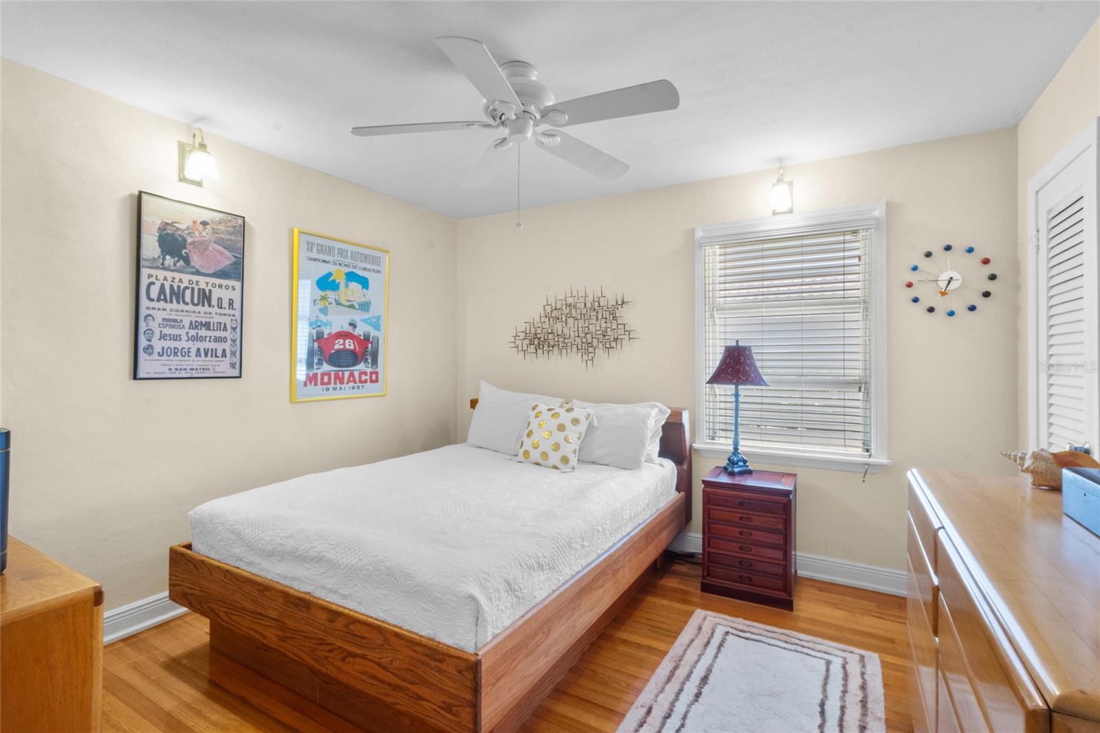 Image 18 of 40 For 420 Pensacola Road