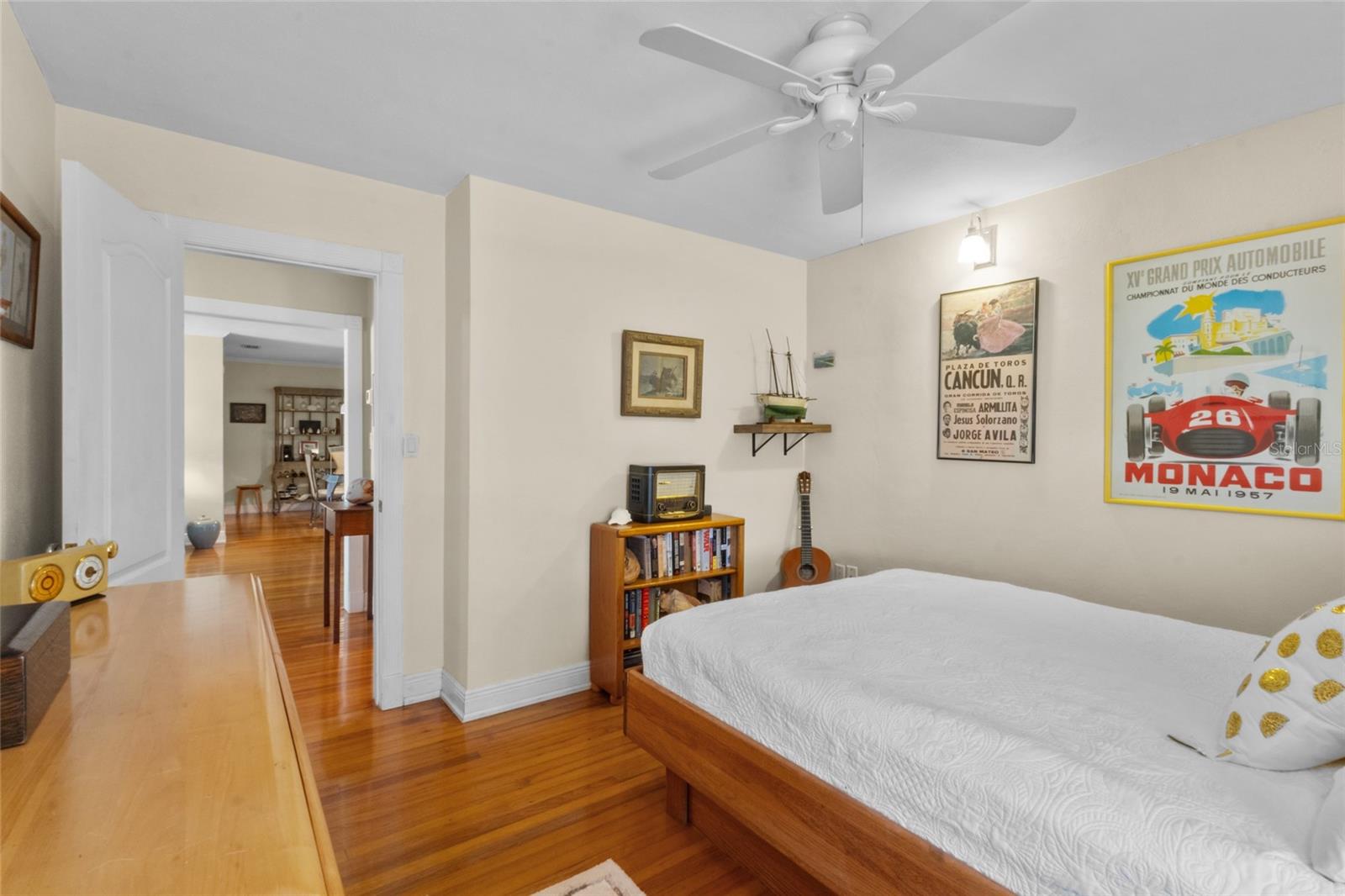 Image 19 of 40 For 420 Pensacola Road