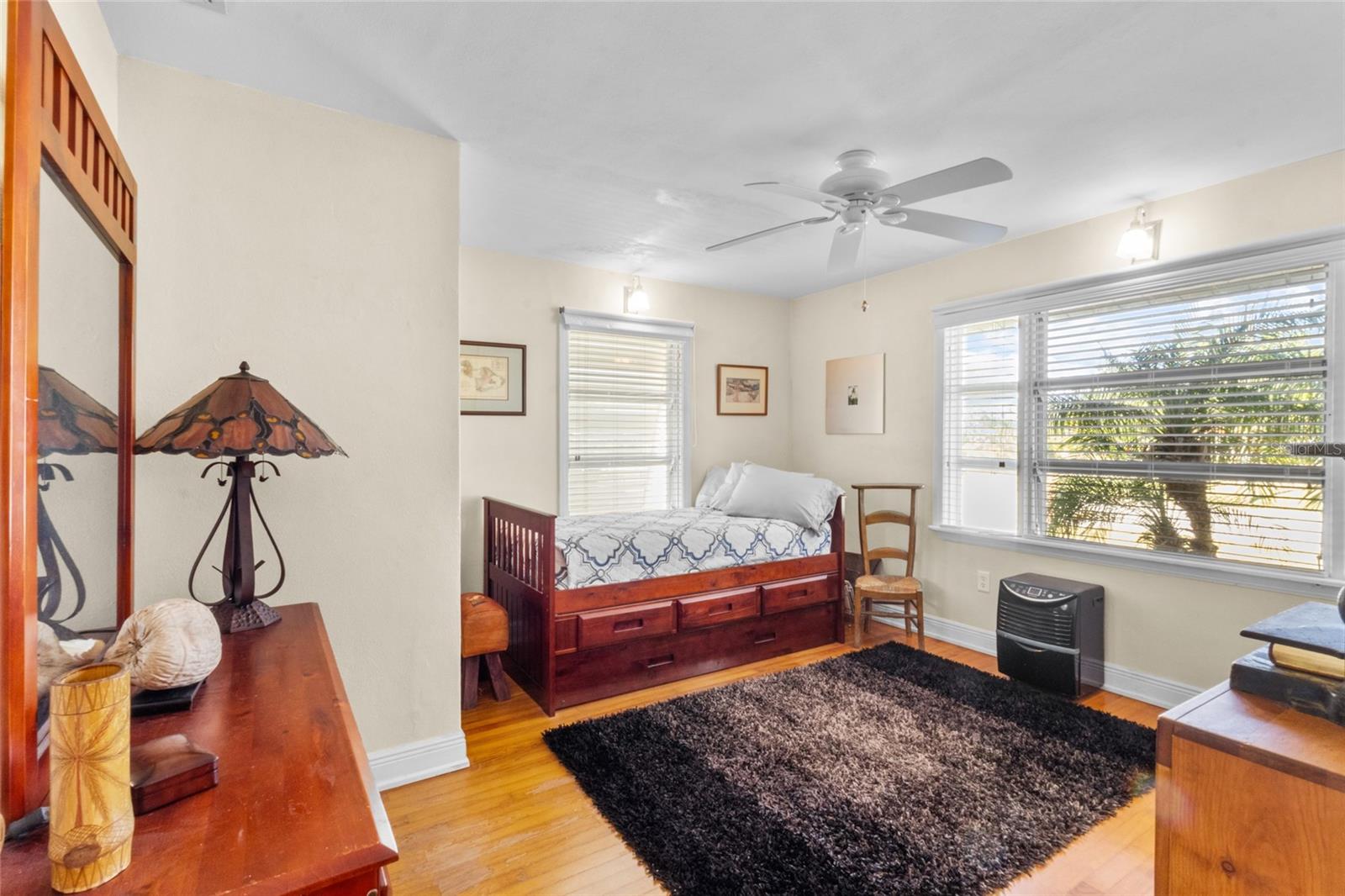 Image 22 of 40 For 420 Pensacola Road