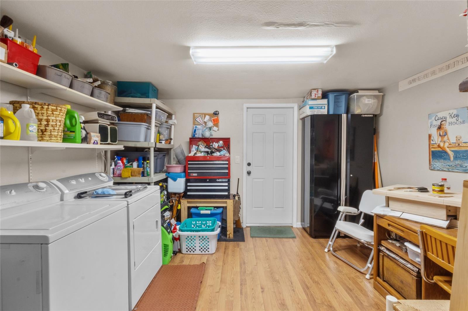 Image 24 of 40 For 420 Pensacola Road