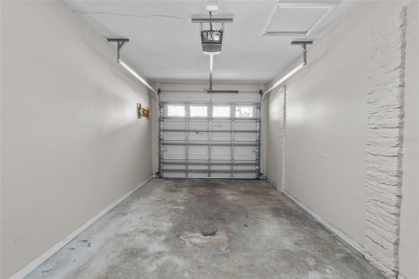 Image 25 of 40 For 420 Pensacola Road