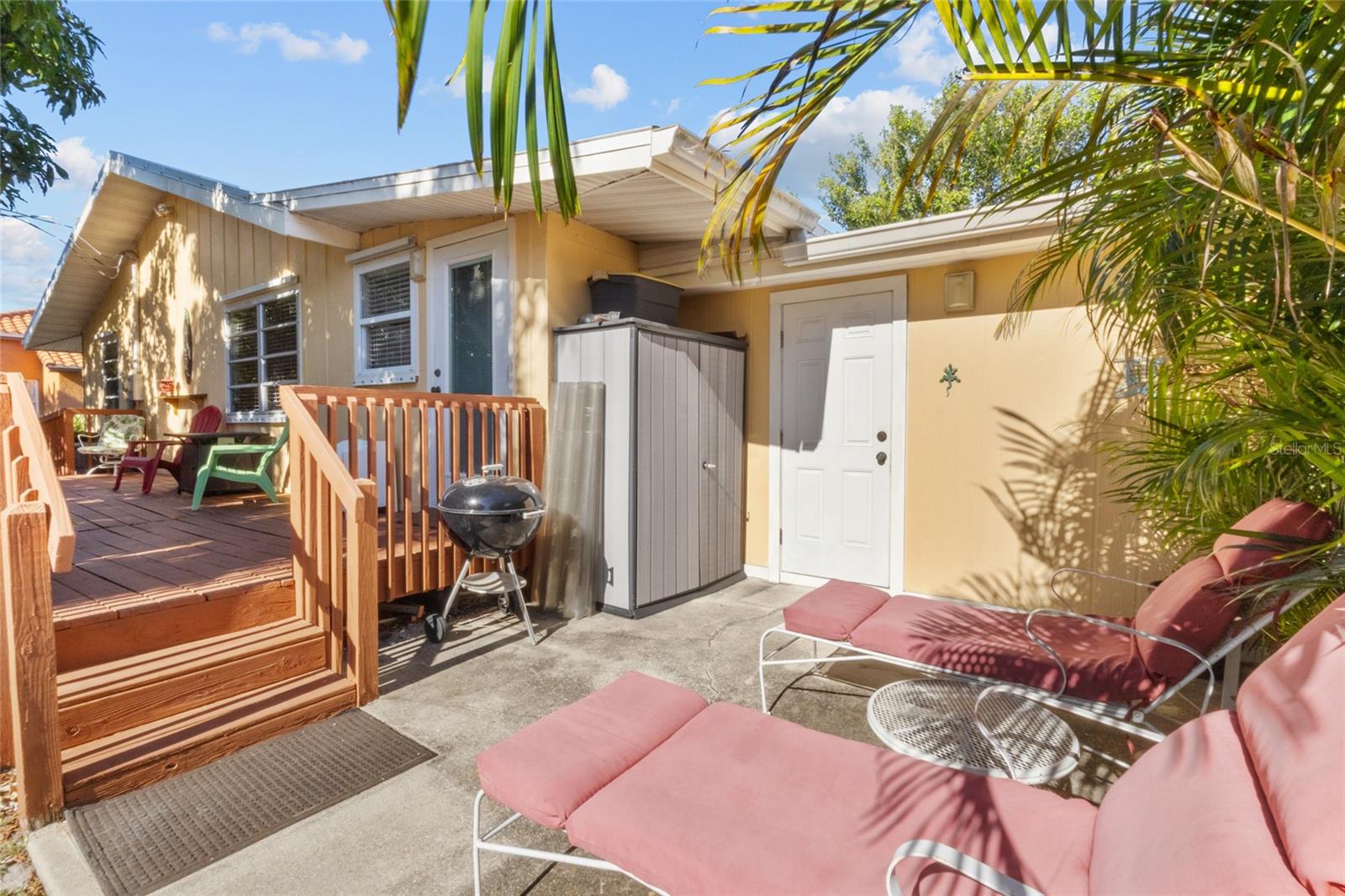 Image 27 of 40 For 420 Pensacola Road