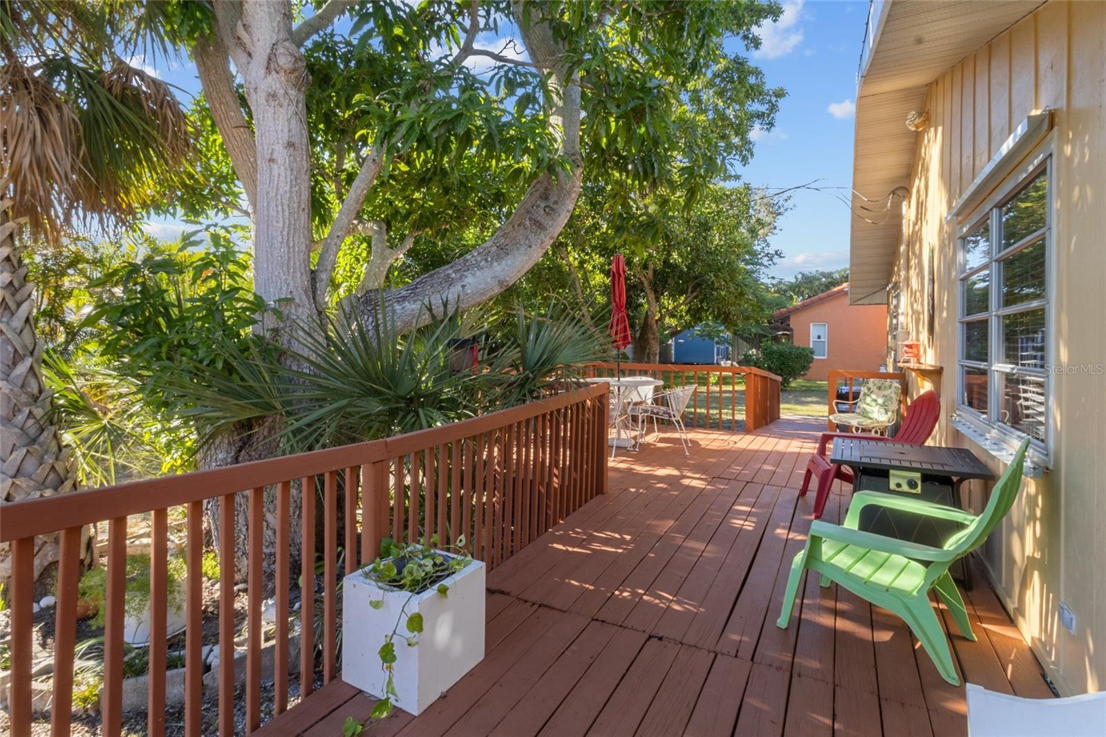 Image 28 of 40 For 420 Pensacola Road