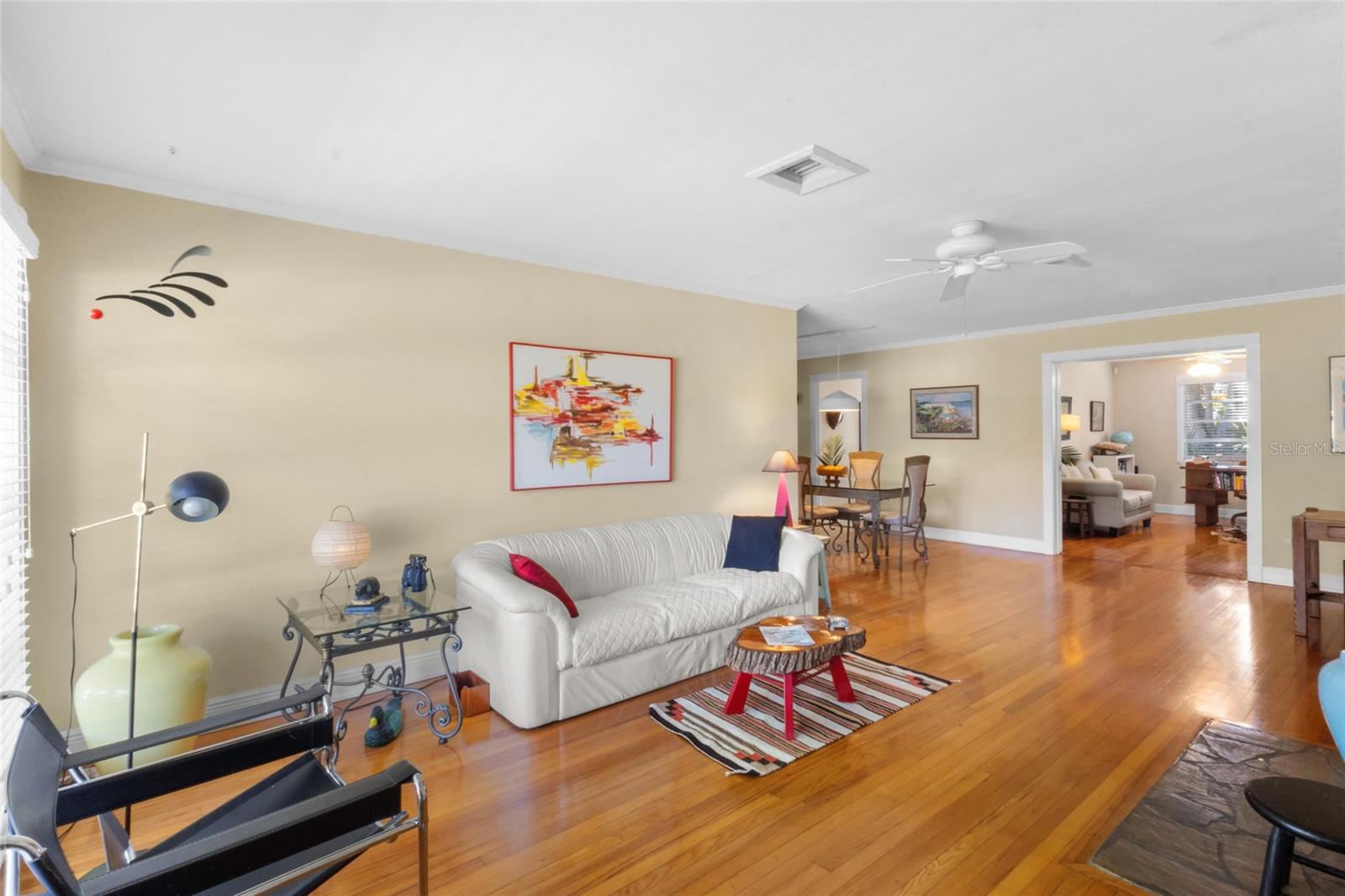 Image 3 of 40 For 420 Pensacola Road