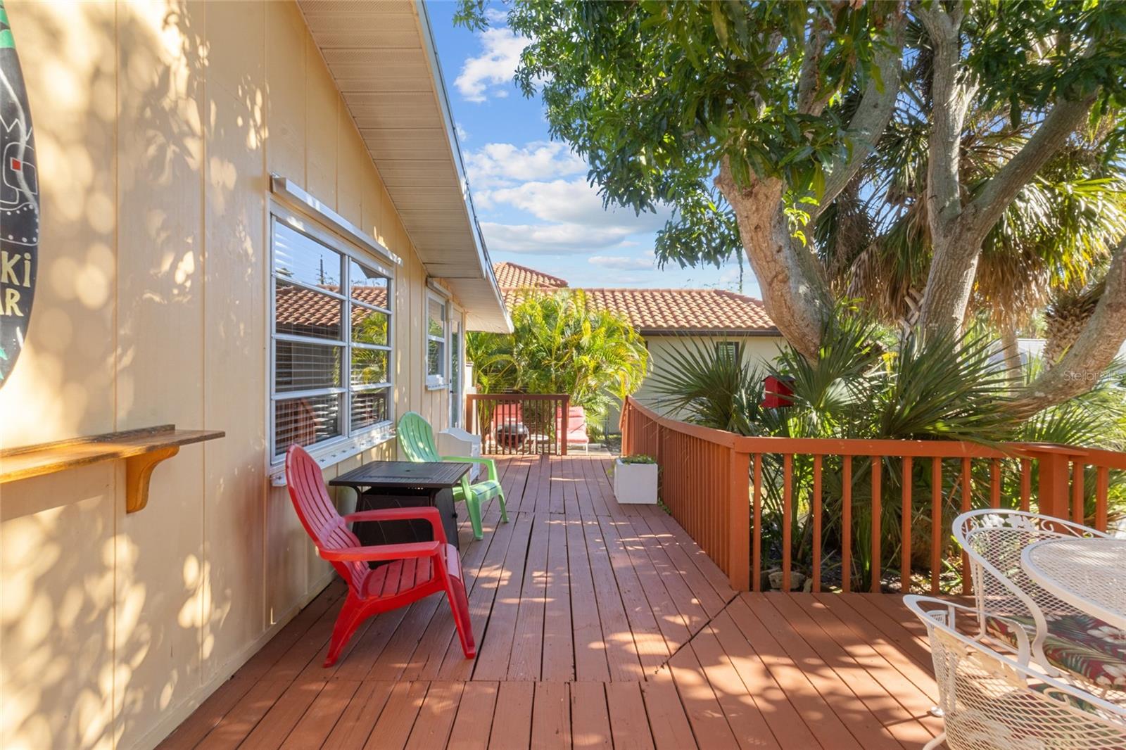 Image 30 of 40 For 420 Pensacola Road