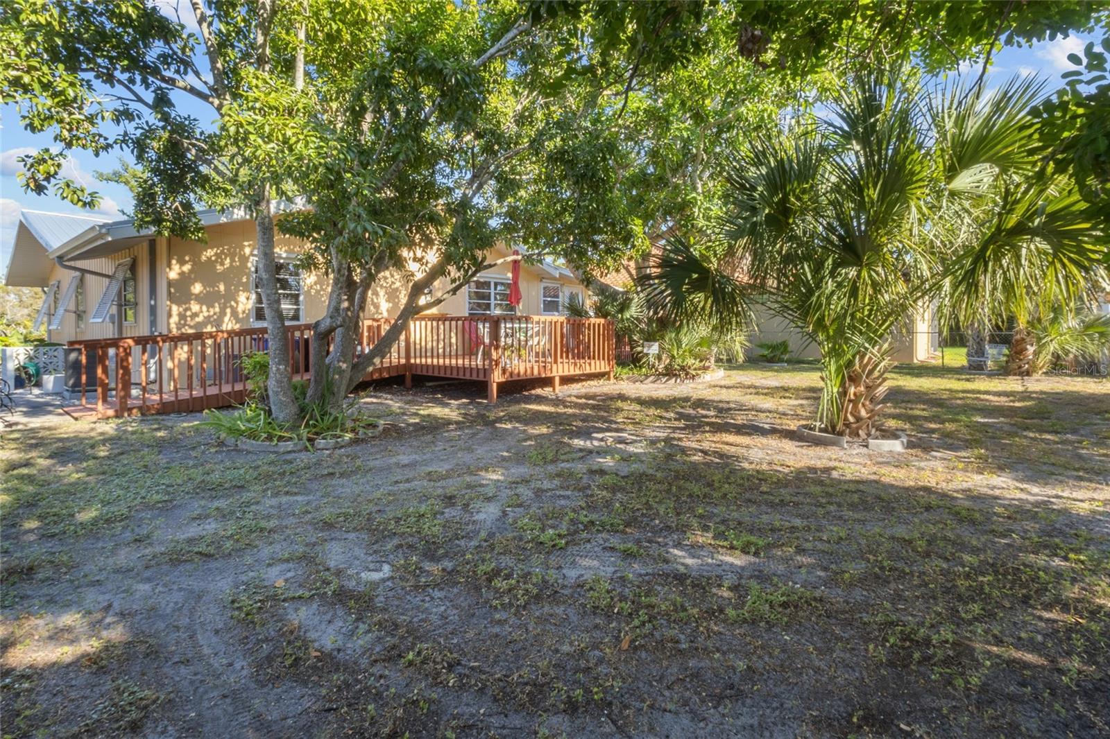 Image 31 of 40 For 420 Pensacola Road