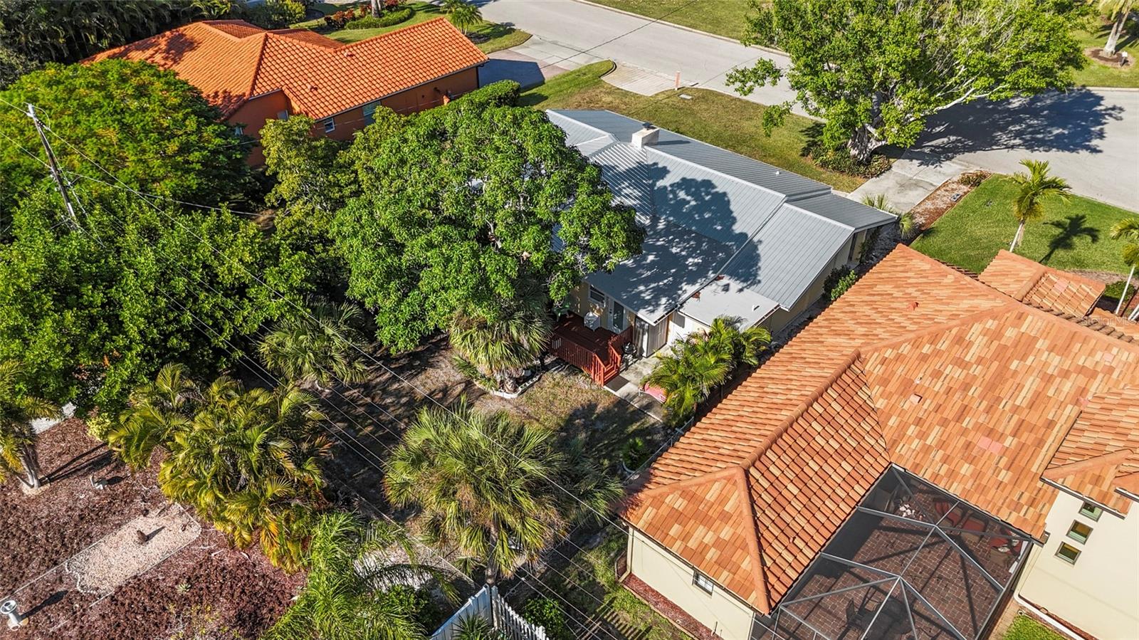 Image 34 of 40 For 420 Pensacola Road