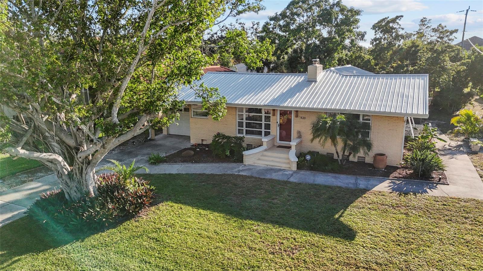 Image 39 of 40 For 420 Pensacola Road