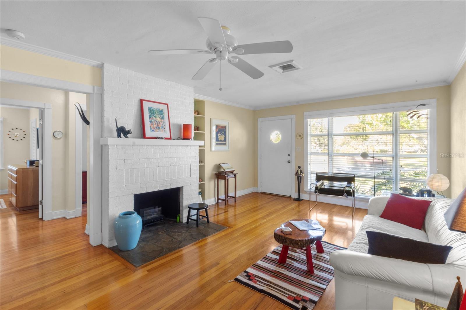 Image 4 of 40 For 420 Pensacola Road