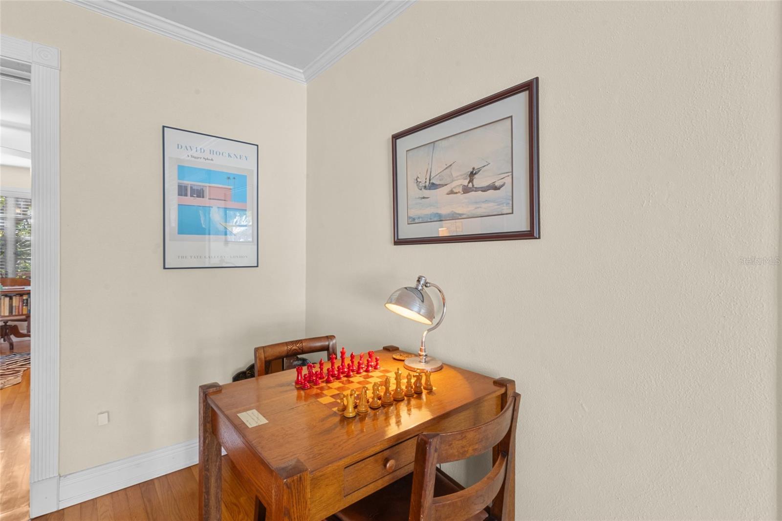 Image 5 of 40 For 420 Pensacola Road