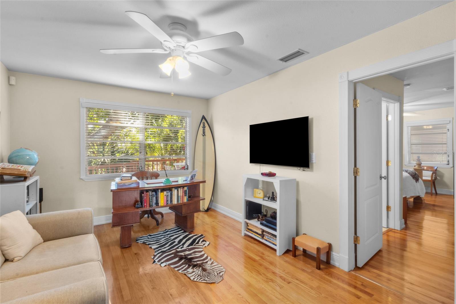 Image 7 of 40 For 420 Pensacola Road