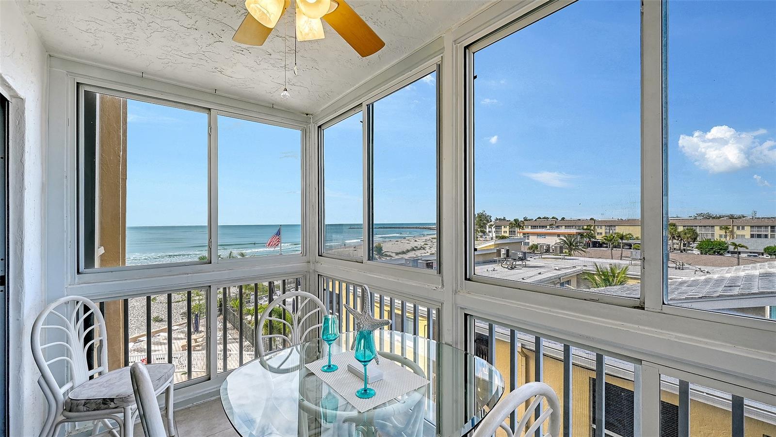 Details for 1255 Tarpon Center Drive 414, VENICE, FL 34285