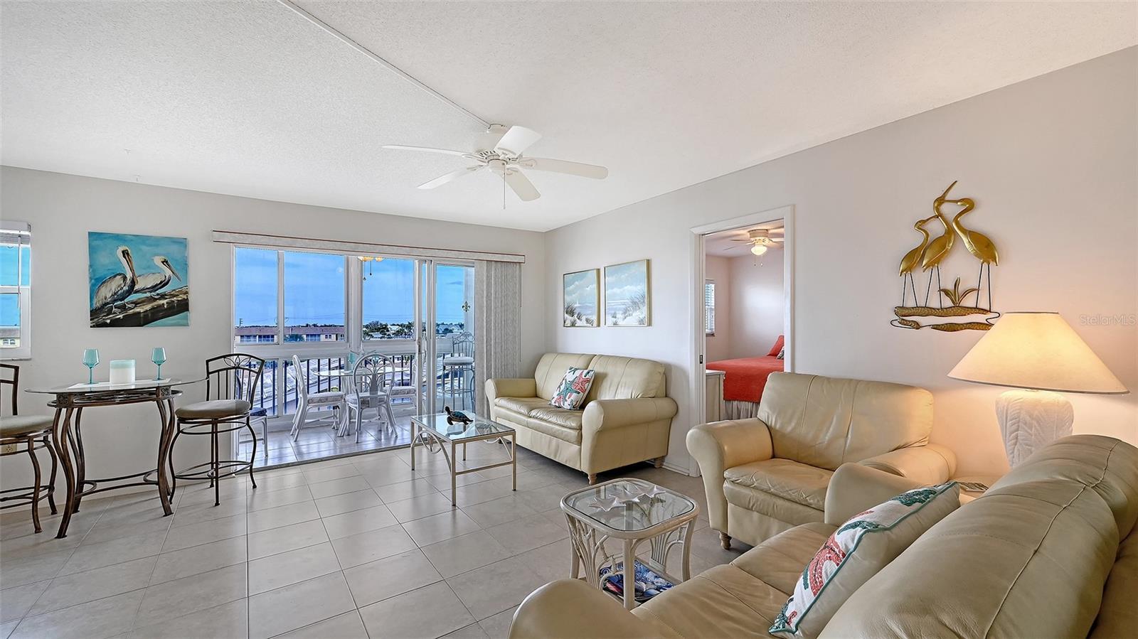 Image 6 of 38 For 1255 Tarpon Center Drive 414