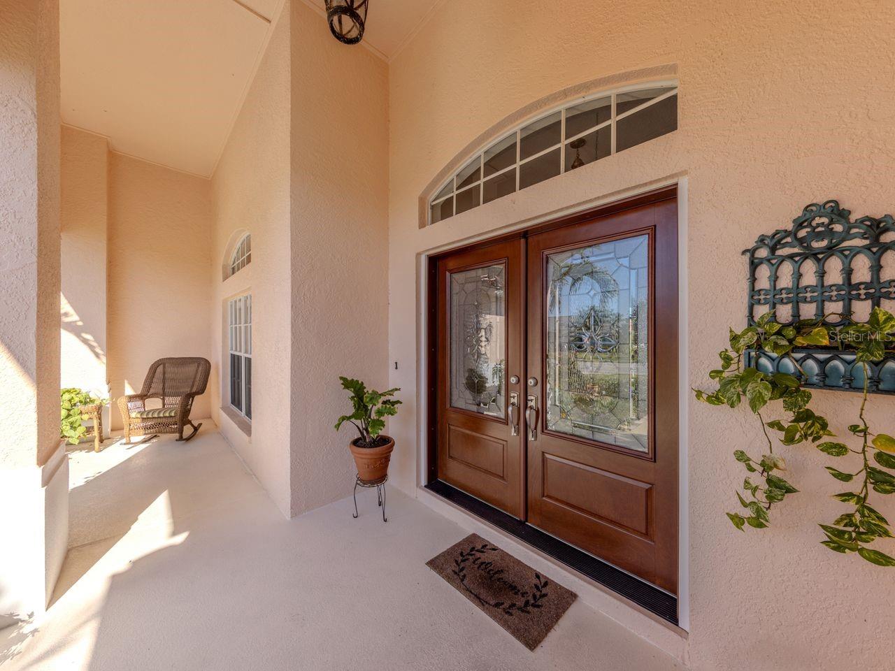 Image 14 of 14 For 529 Lake Of The Woods Drive