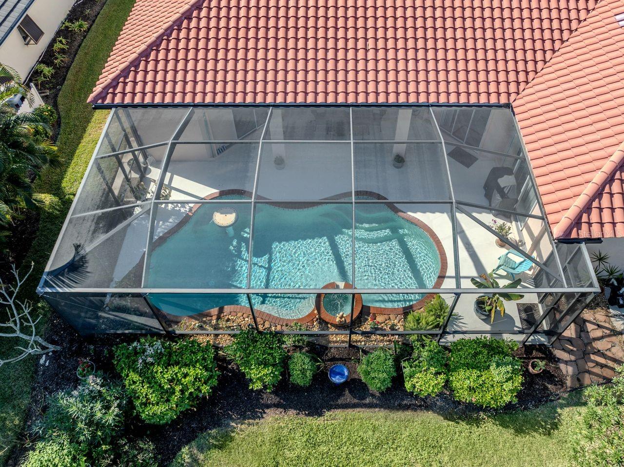 Image 8 of 14 For 529 Lake Of The Woods Drive