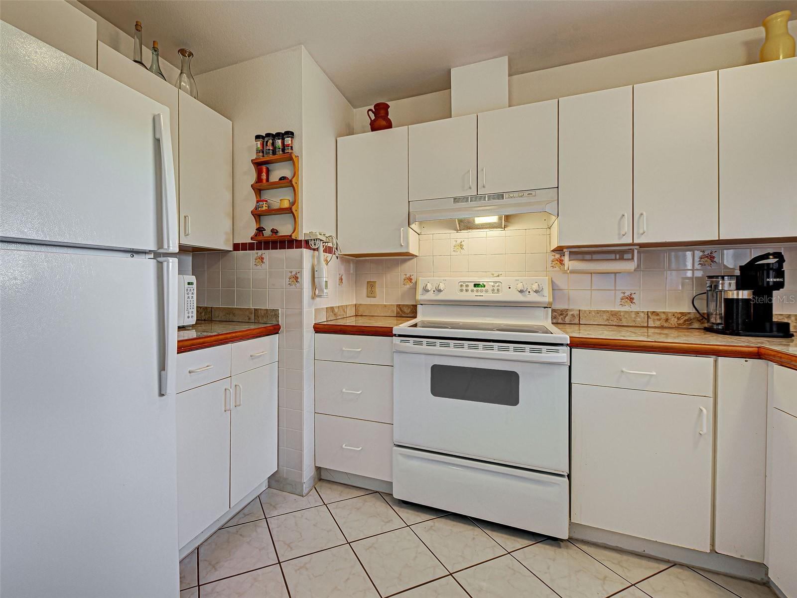 Image 10 of 45 For 7564 Joppa Street