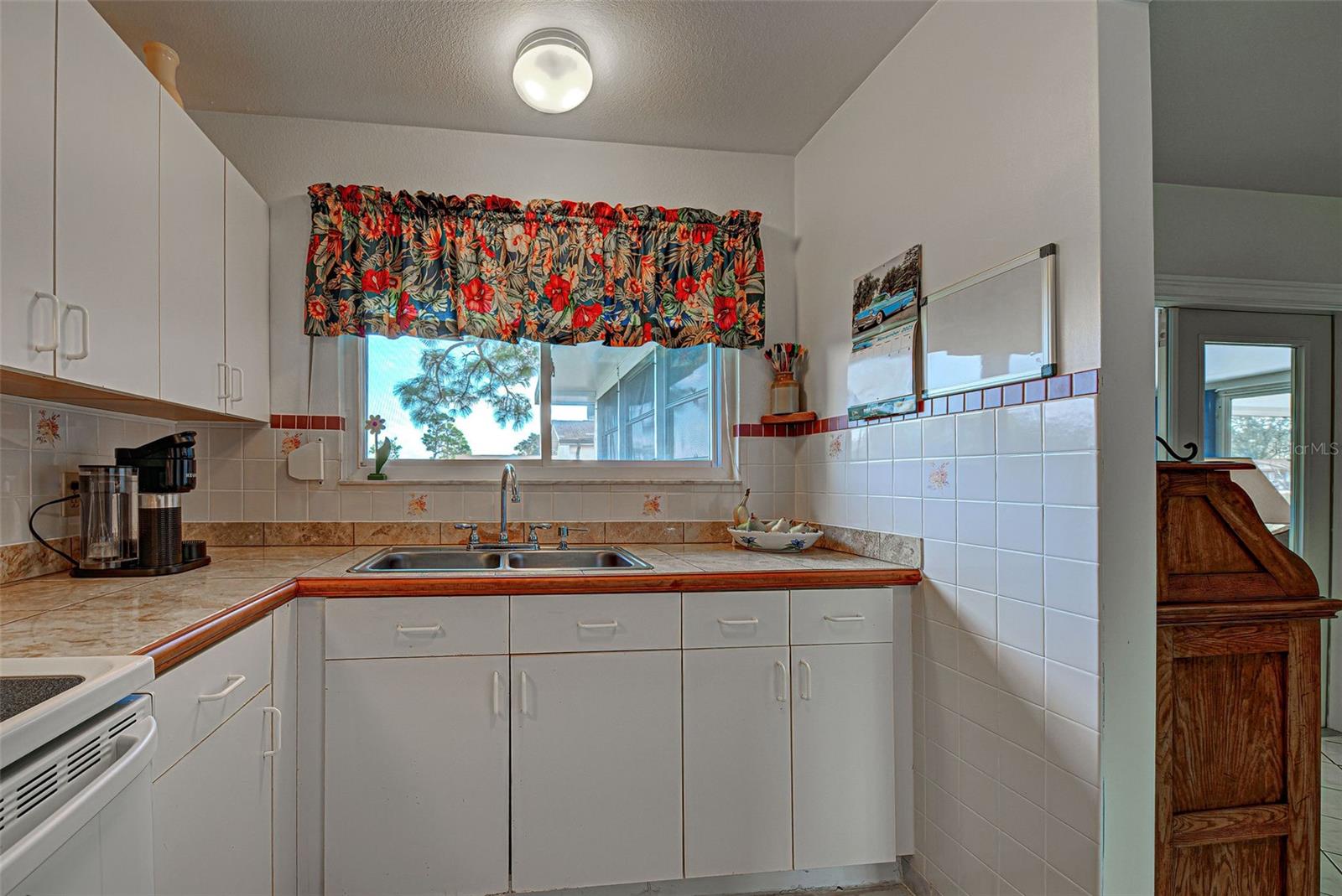 Image 12 of 45 For 7564 Joppa Street