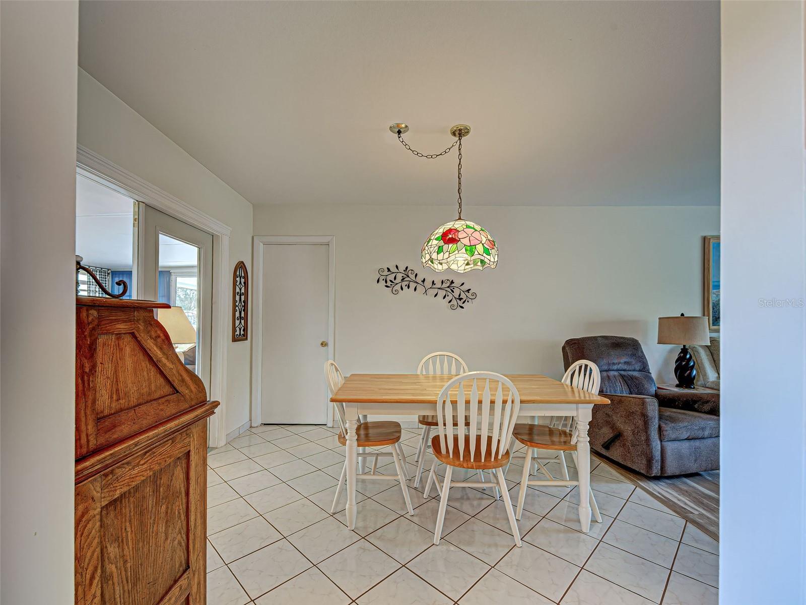 Image 13 of 45 For 7564 Joppa Street