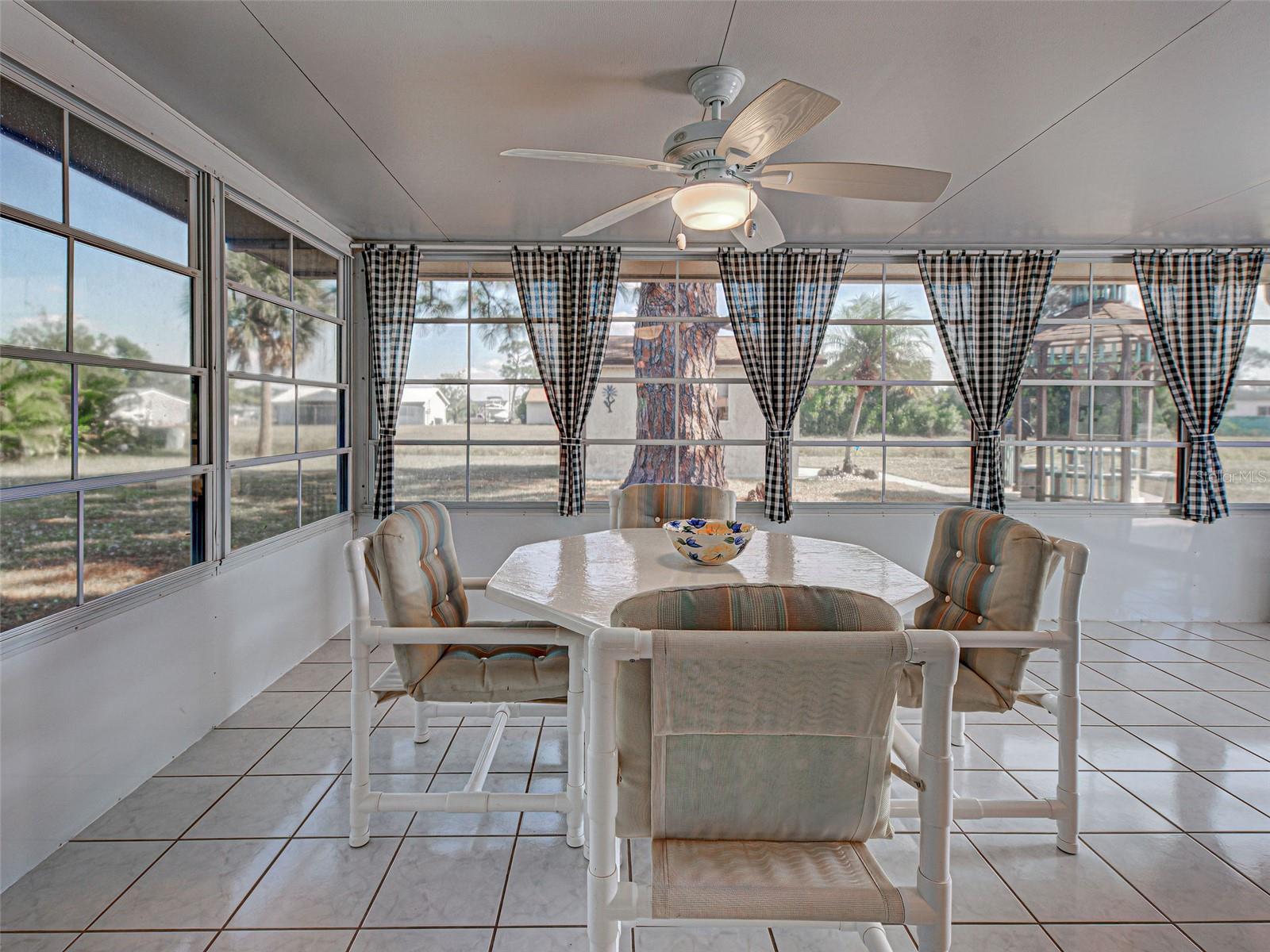 Image 14 of 45 For 7564 Joppa Street