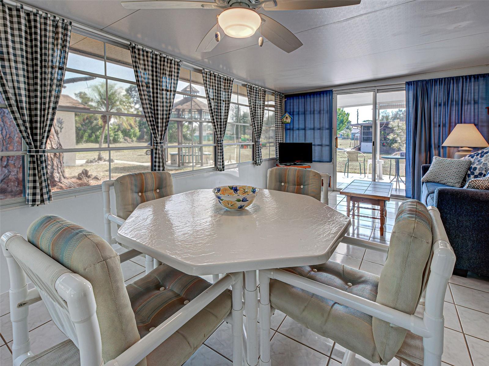 Image 15 of 45 For 7564 Joppa Street