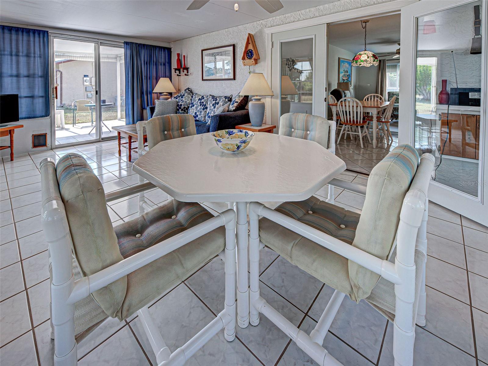 Image 16 of 45 For 7564 Joppa Street