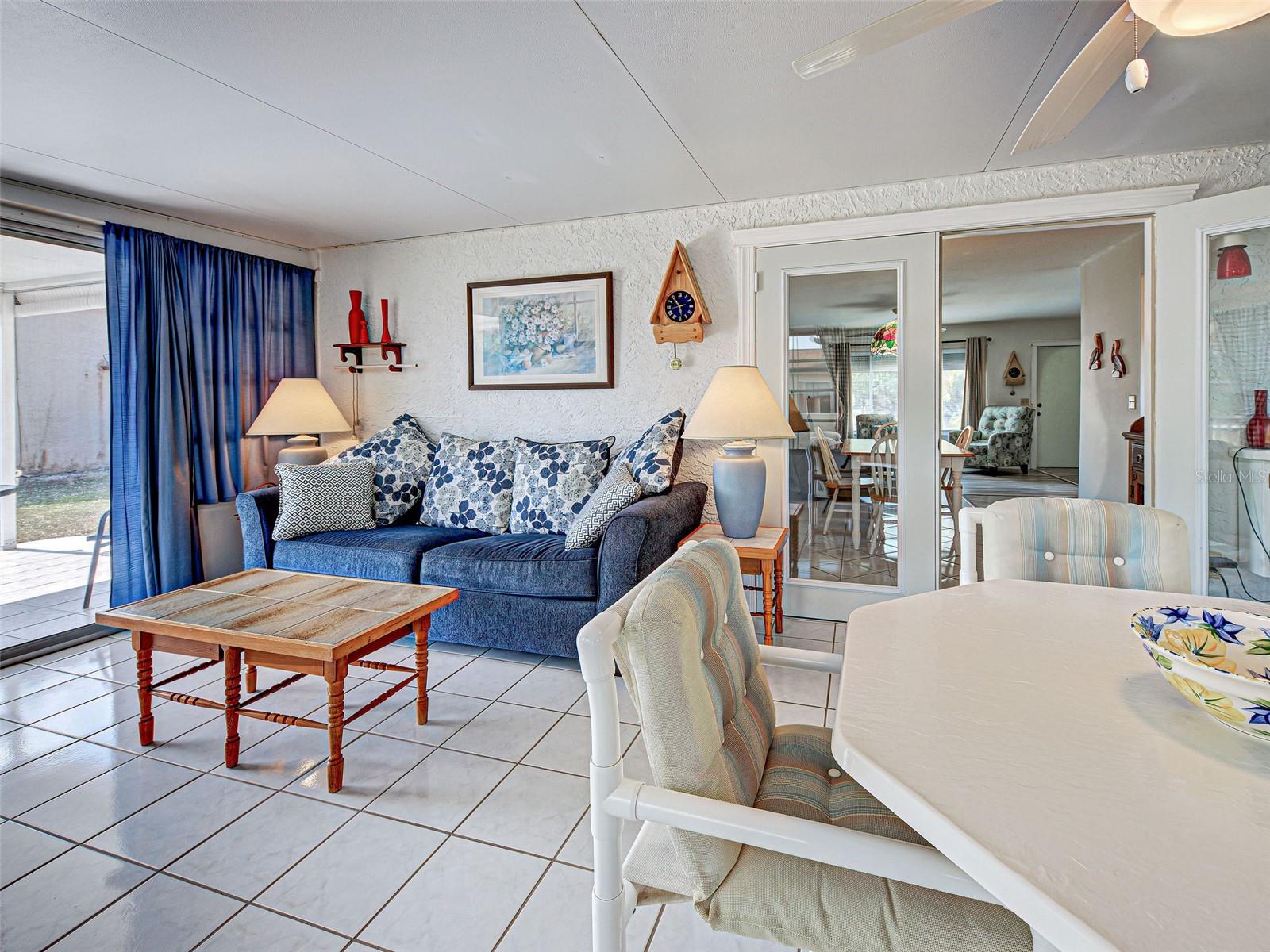 Image 17 of 45 For 7564 Joppa Street