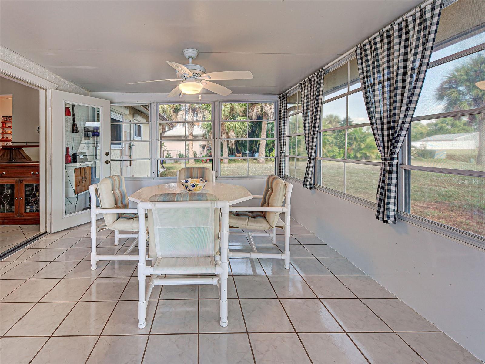 Image 18 of 45 For 7564 Joppa Street