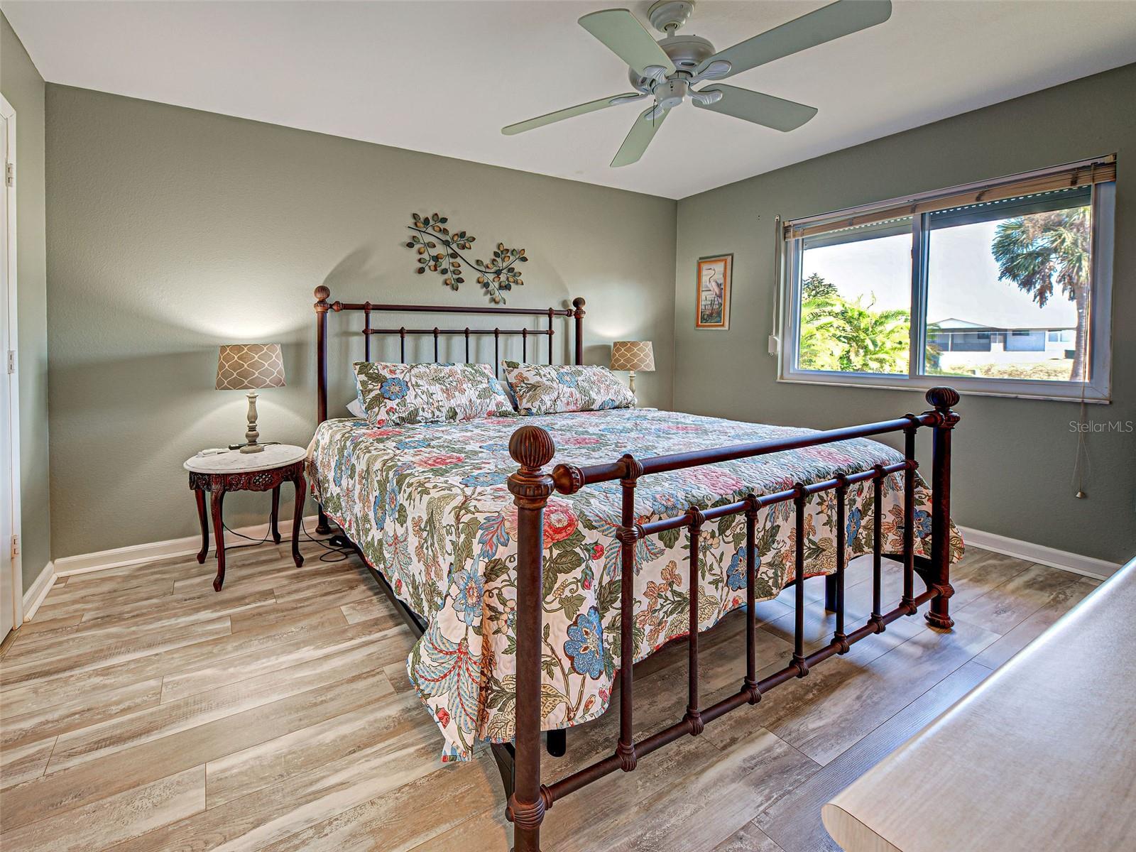 Image 20 of 45 For 7564 Joppa Street