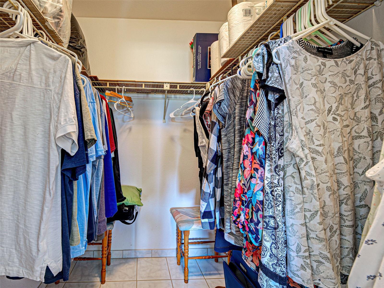 Image 21 of 45 For 7564 Joppa Street