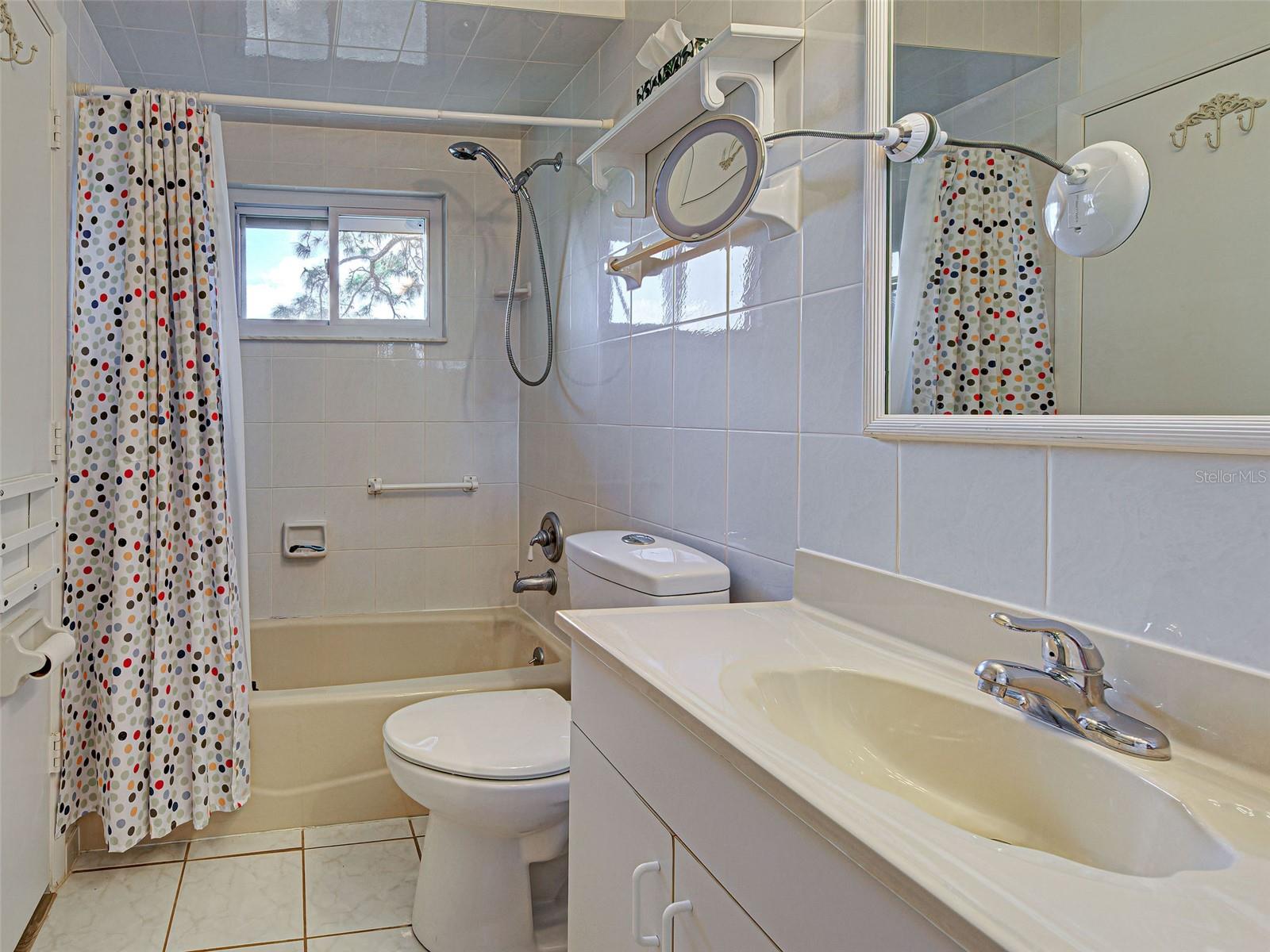 Image 22 of 45 For 7564 Joppa Street