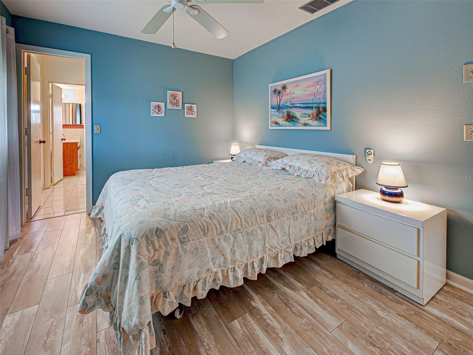 Image 24 of 45 For 7564 Joppa Street