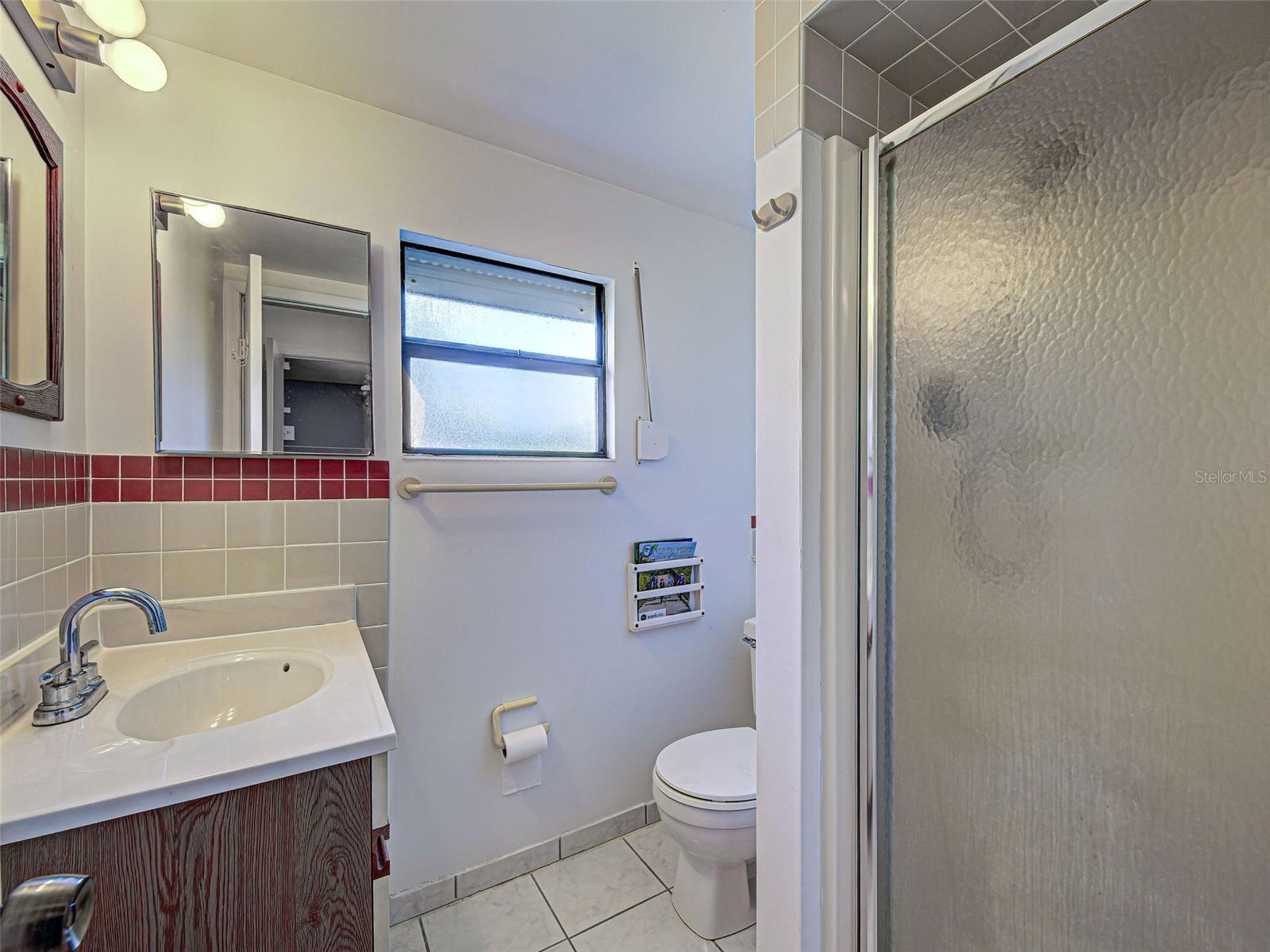 Image 26 of 45 For 7564 Joppa Street