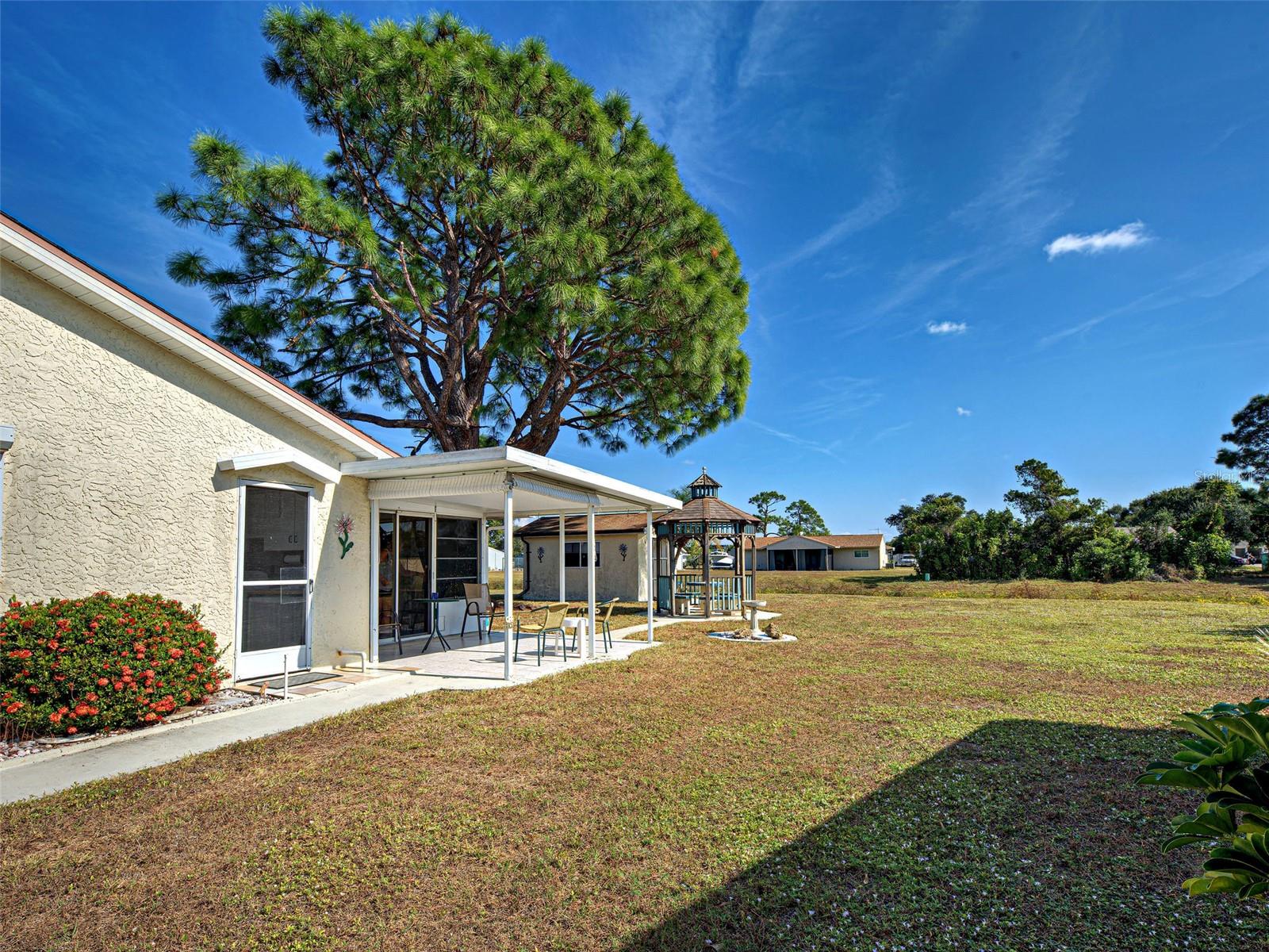 Image 27 of 45 For 7564 Joppa Street